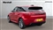 Land Rover Range Rover Sport Image 2