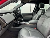 Land Rover Range Rover Sport Image 3