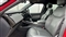 Land Rover Range Rover Sport Image 3