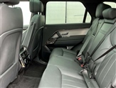 Land Rover Range Rover Sport Image 4
