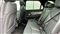 Land Rover Range Rover Sport Image 4