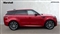 Land Rover Range Rover Sport Image 5