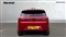 Land Rover Range Rover Sport Image 6
