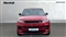 Land Rover Range Rover Sport Image 7