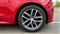 Land Rover Range Rover Sport Image 8
