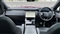 Land Rover Range Rover Sport Image 9
