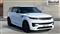 Land Rover Range Rover Sport Image 1