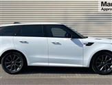 Land Rover Range Rover Sport Image 2