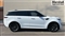 Land Rover Range Rover Sport Image 2