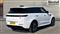 Land Rover Range Rover Sport Image 3
