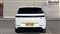 Land Rover Range Rover Sport Image 4