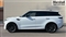 Land Rover Range Rover Sport Image 6