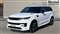 Land Rover Range Rover Sport Image 7