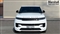 Land Rover Range Rover Sport Image 8