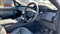 Land Rover Range Rover Sport Image 9