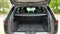 Land Rover Range Rover Sport Image 10
