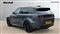 Land Rover Range Rover Sport Image 2