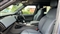 Land Rover Range Rover Sport Image 3