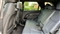 Land Rover Range Rover Sport Image 4