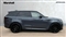 Land Rover Range Rover Sport Image 5