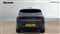Land Rover Range Rover Sport Image 6