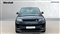 Land Rover Range Rover Sport Image 7