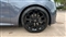 Land Rover Range Rover Sport Image 8