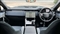 Land Rover Range Rover Sport Image 9
