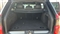 Land Rover Range Rover Sport Image 10