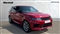 Land Rover Range Rover Sport Image 1