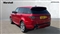 Land Rover Range Rover Sport Image 2