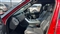 Land Rover Range Rover Sport Image 3