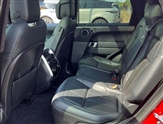 Land Rover Range Rover Sport Image 4