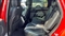 Land Rover Range Rover Sport Image 4