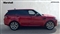 Land Rover Range Rover Sport Image 5