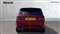 Land Rover Range Rover Sport Image 6