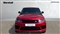 Land Rover Range Rover Sport Image 7