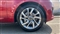Land Rover Range Rover Sport Image 8