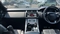 Land Rover Range Rover Sport Image 9