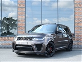 Used Land Rover Range Rover Sport Used Land Rover Range Rover Sport