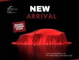 Used Land Rover Range Rover Sport