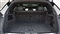 Land Rover Range Rover Sport Image 10