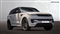 Land Rover Range Rover Sport Image 1