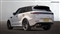 Land Rover Range Rover Sport Image 2