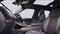 Land Rover Range Rover Sport Image 3