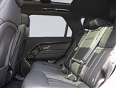 Land Rover Range Rover Sport Image 4
