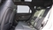 Land Rover Range Rover Sport Image 4