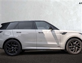 Land Rover Range Rover Sport Image 5