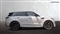 Land Rover Range Rover Sport Image 5