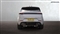 Land Rover Range Rover Sport Image 6